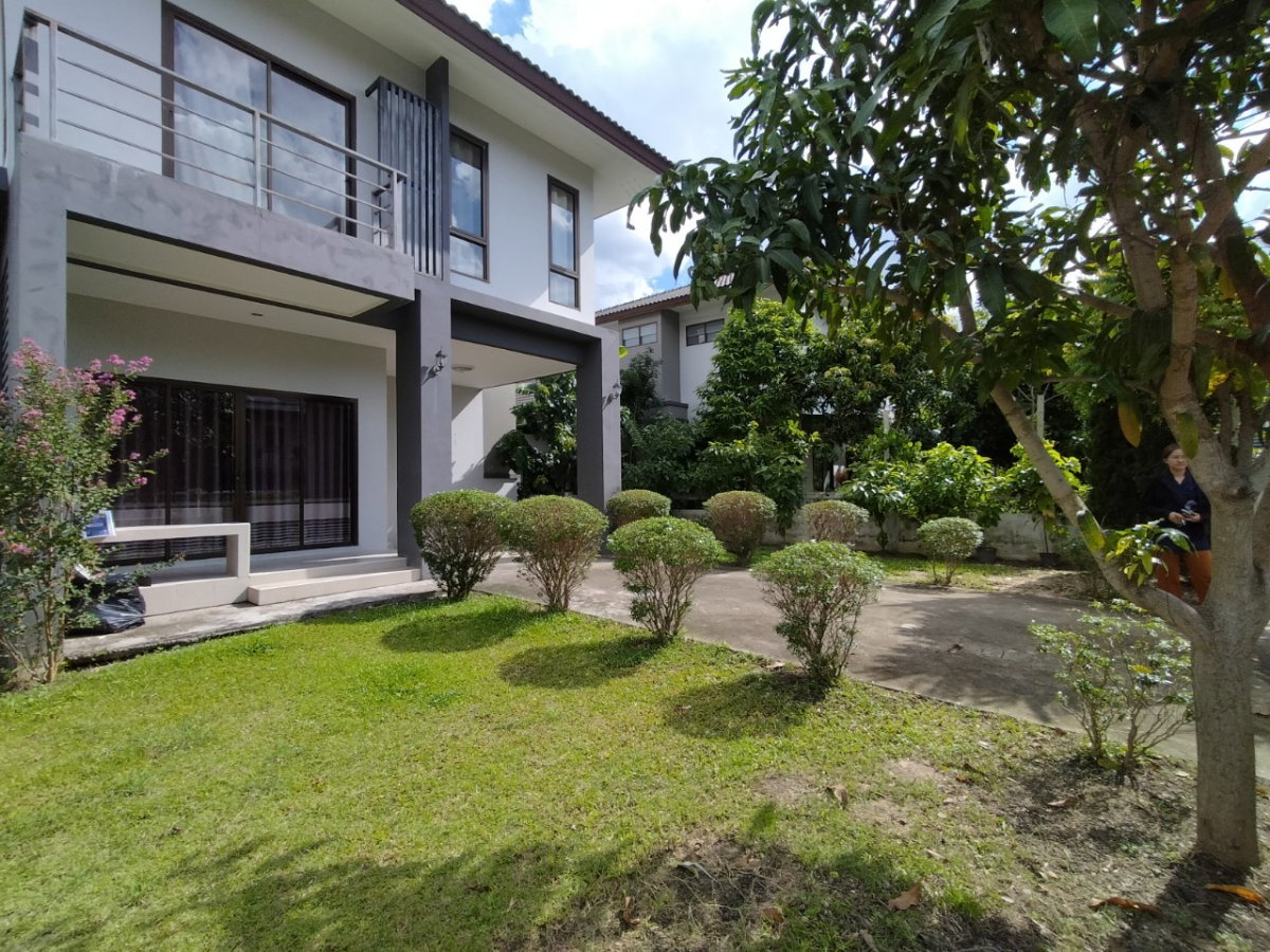 picture For Sale | 2-Storey Detached House  - 25/26