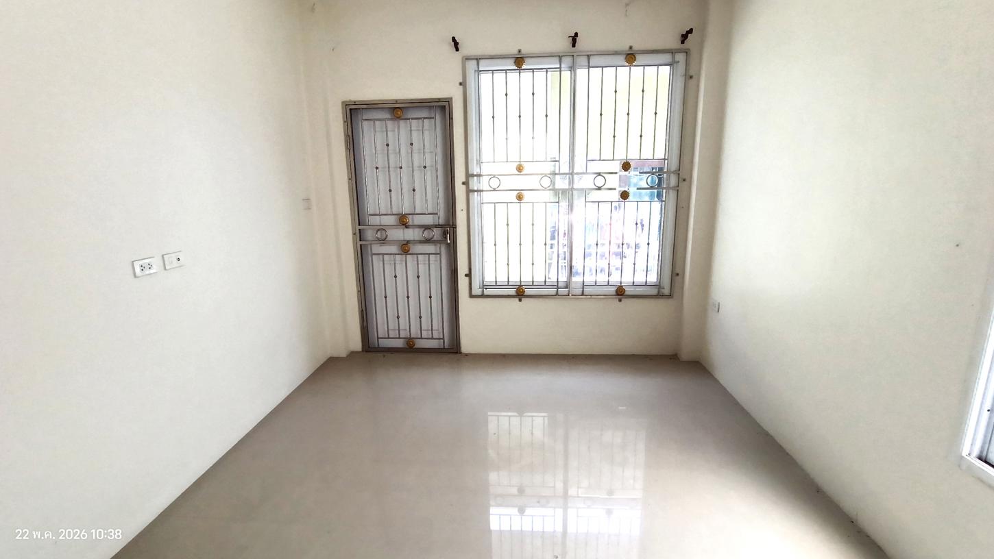 picture HOME 50 Sq.w. Muang Krabi Krabi for 5.5M - 38/50