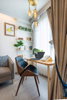 listing thumbnail image 1
