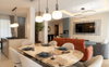 listing thumbnail image 22