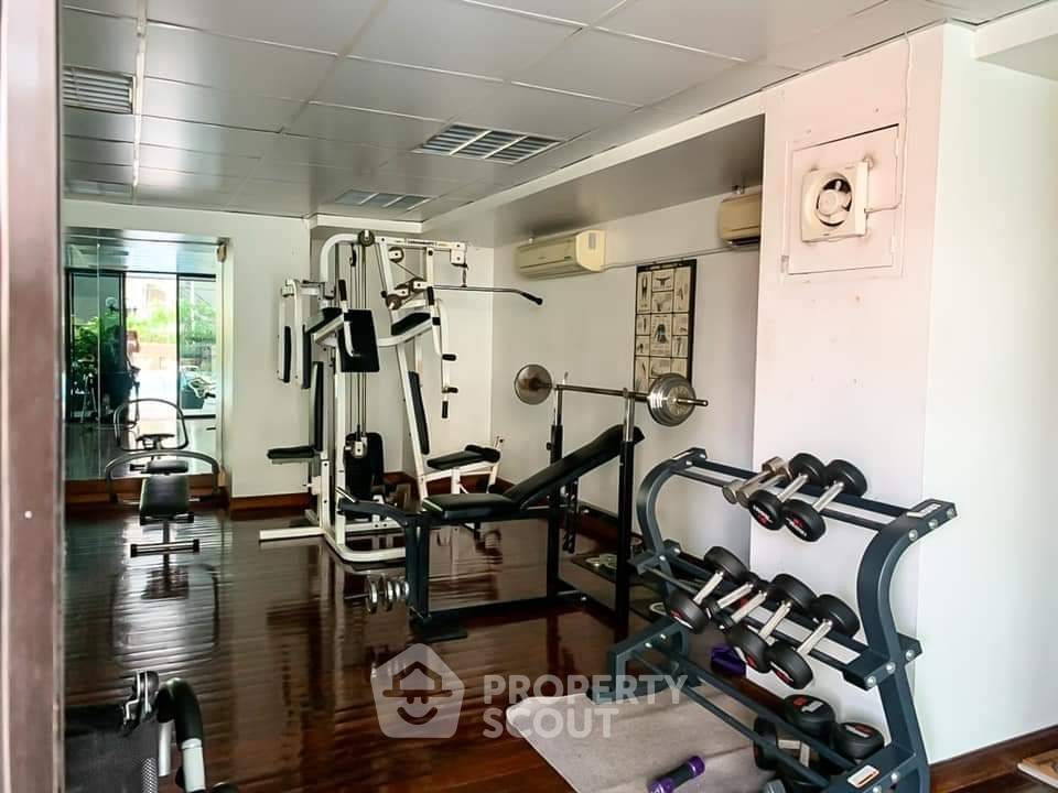 รูป คอนโด 2 ห้องนอน ชั้น 18 ขนาด 79 ตร.ม. โครงการ เพชร 9 ทาวเวอร์ ใกล้ BTS ราชเทวี 300 ม. (ID 514548) - รูปที่ 10/13