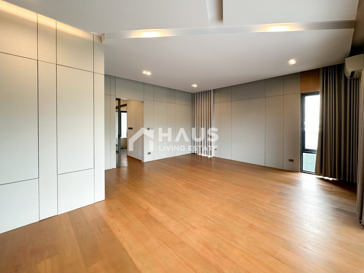 รูป 🔥 ขายบ้านเดี่ยว สาริน ปาร์ค 🔥/ 5 ห้องนอน #HPCC076 - รูปที่ 58/62