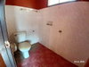 listing thumbnail image 52