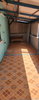 listing thumbnail image 33