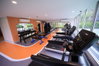 listing thumbnail image 7