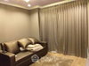listing thumbnail image 23