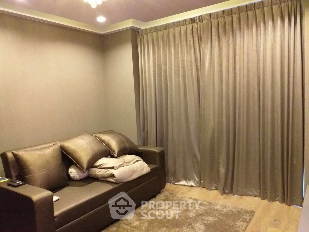รูป คอนโด 1 ห้องนอน ขาย ที่ ไอวี่ ริเวอร์ ชั้น 11 พื้นที่ 57 ตร.ม. (ID 3012299) - รูปที่ 24/24