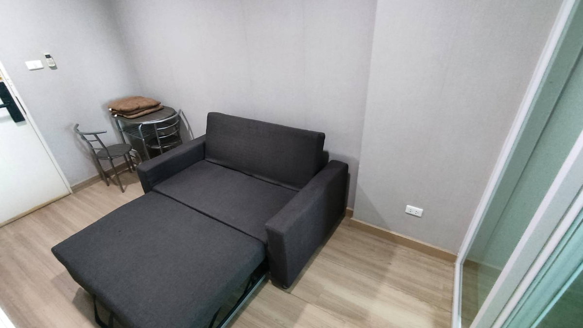 picture V Space 7th floor for rent, urgent! - 7/10