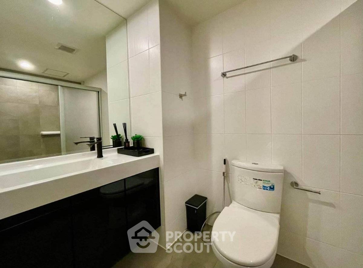 picture 2-BR Condo At U Delight Residence Riverfront Rama 3, 29th-Floor (ID 3068112) - 12/14