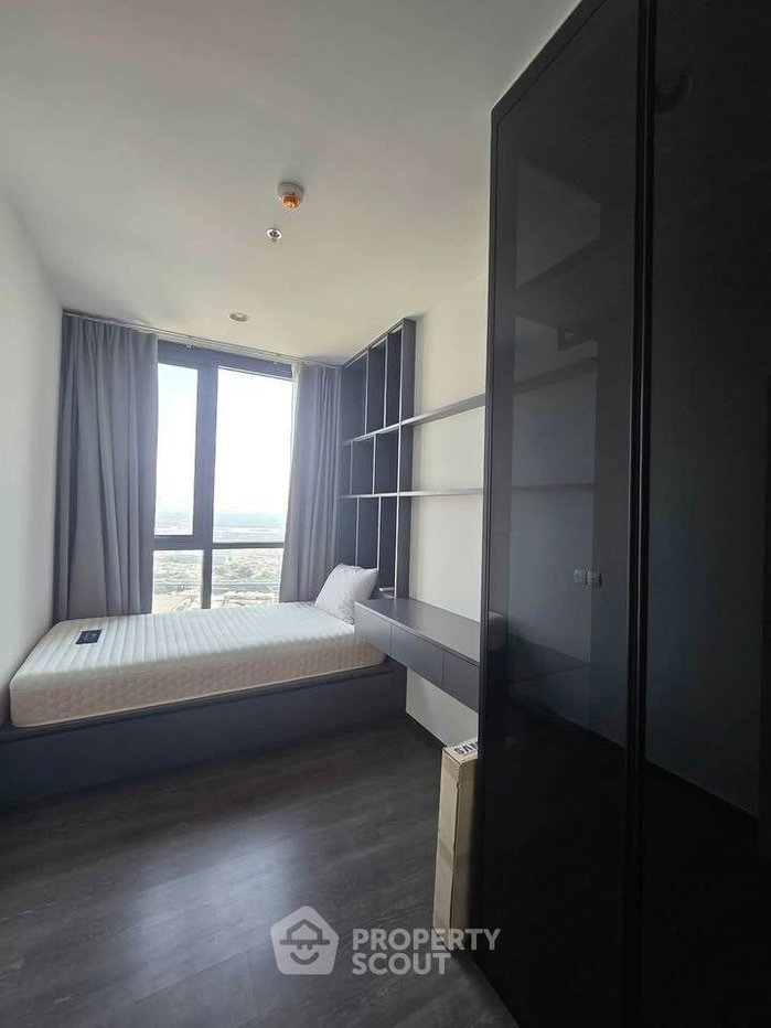 picture 2-BR Condo For Rent, Oka Haus Sukhumvit 36, Near BTS Thong Lor (ID 3068839) - 8/10
