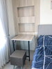 listing thumbnail image 2