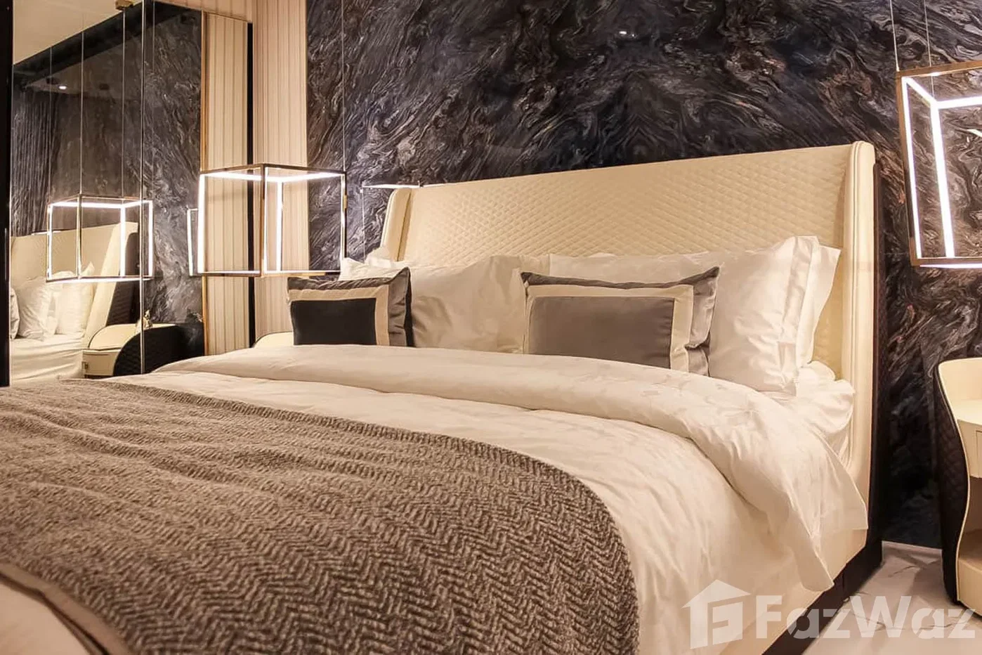 picture Grand Solaire Pattaya 2br 2ba 6564634 - 2/10