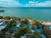 listing thumbnail image 28