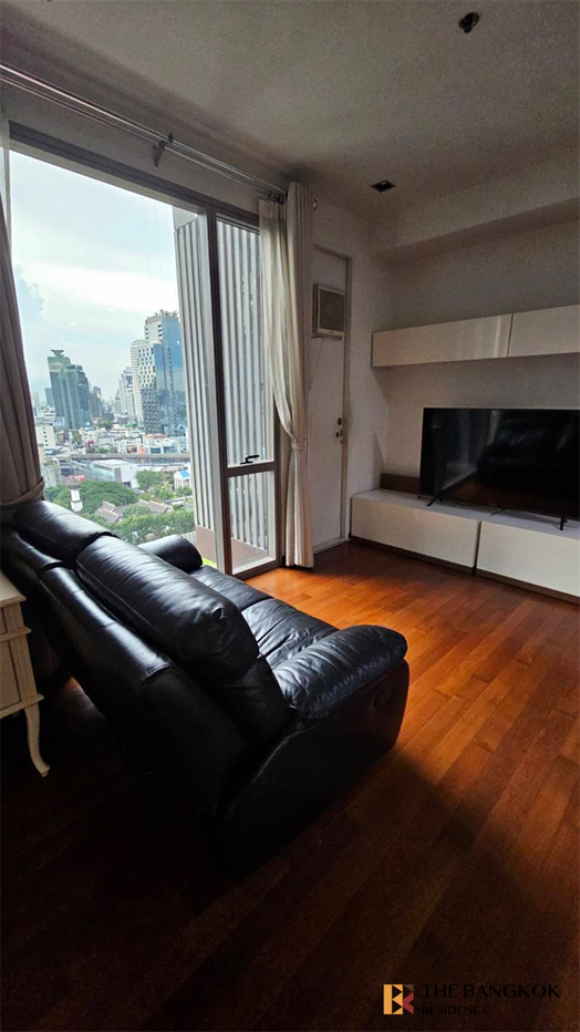 picture Book before anyone else Ashton Morph 38 near BTS Thong Lo - 8/10