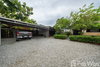 listing thumbnail image 51