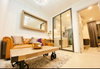 listing thumbnail image 0