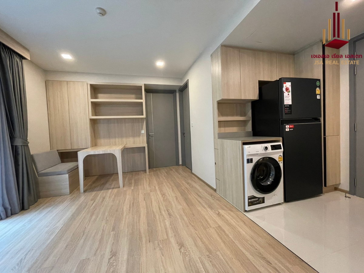 picture ✨ For Sale : Taka Haus Condo ✨ 💰 Only 6,590,000 THB - 6/6