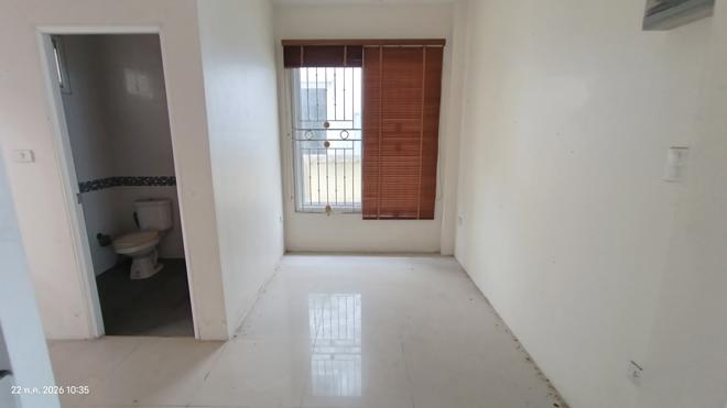 picture HOME 50 Sq.w. Muang Krabi Krabi for 5.5M - 8/50