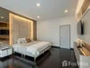 listing thumbnail image 45