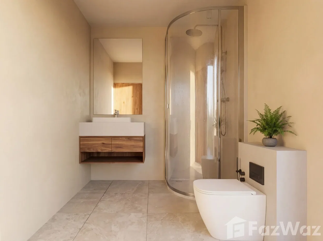 picture 2 Bedroom Villa for sale at Sacarat Beachfront 3 6548262 - 2/14