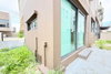 listing thumbnail image 14