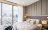 listing thumbnail image 15