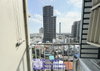 listing thumbnail image 11