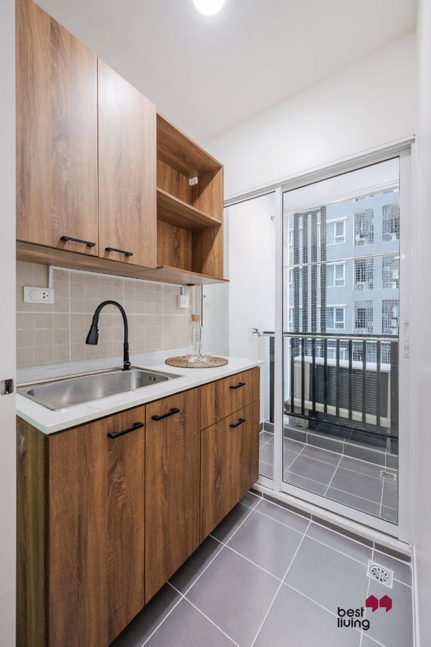 picture Regent Home Bangson 27 near MRT Bang Son Pool View - 23/27