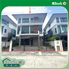 listing thumbnail image 9