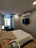 listing thumbnail image 8