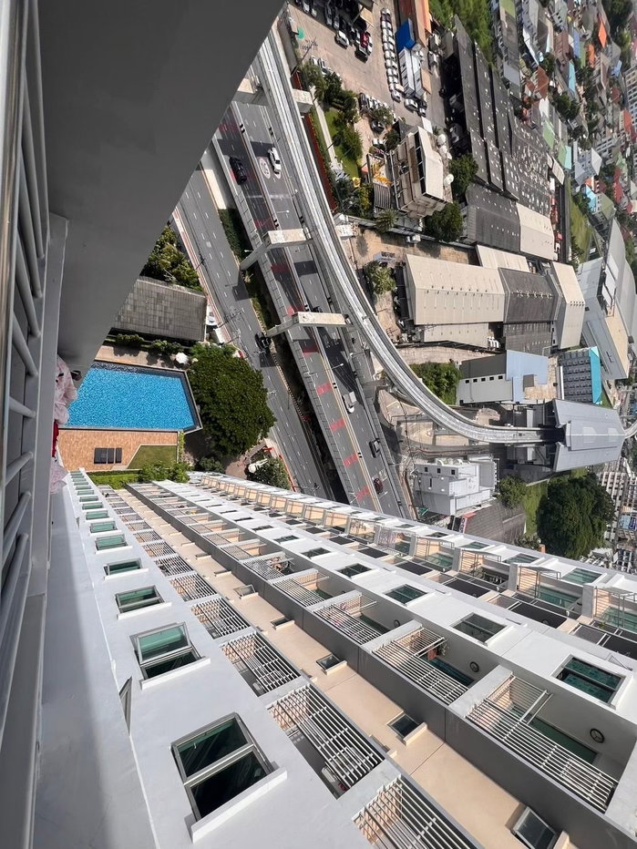 picture Condo for Sale: Supalai Vista Pak Kret Intersection - 2/18