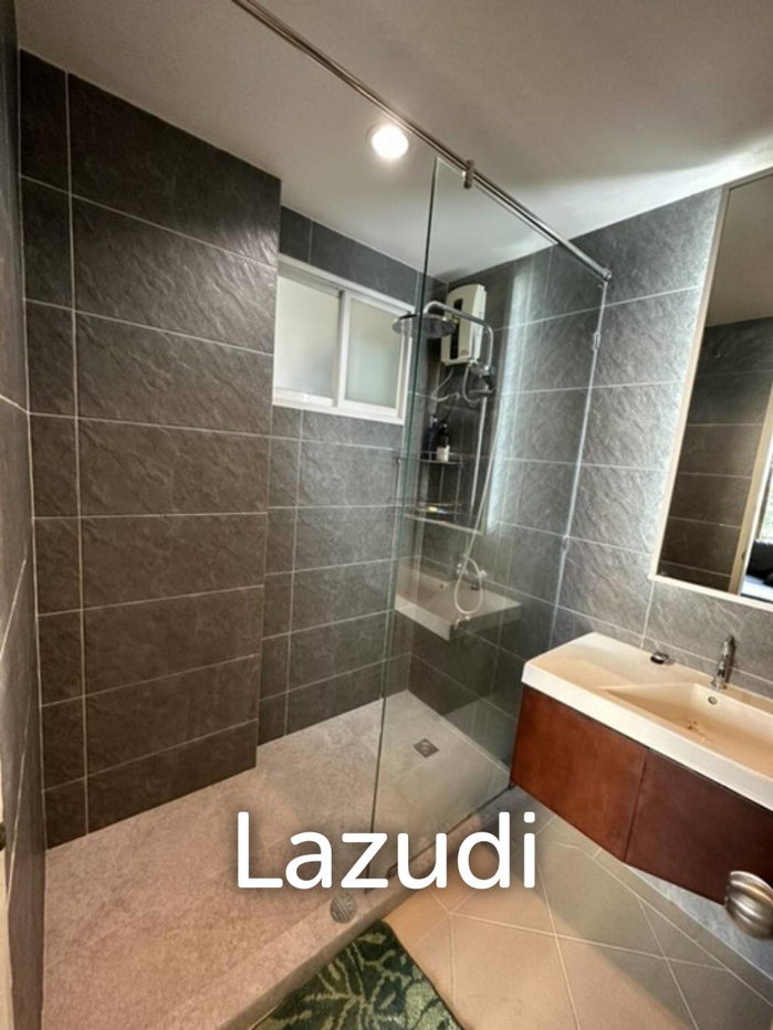picture 1 Bed 1 Bath 48 SQ.M life @ sathorn 10 - 10/14