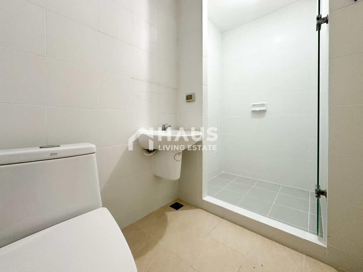 picture Vista Park Vibhavadi / 3 Bedrooms #TDMK075 - 11/24