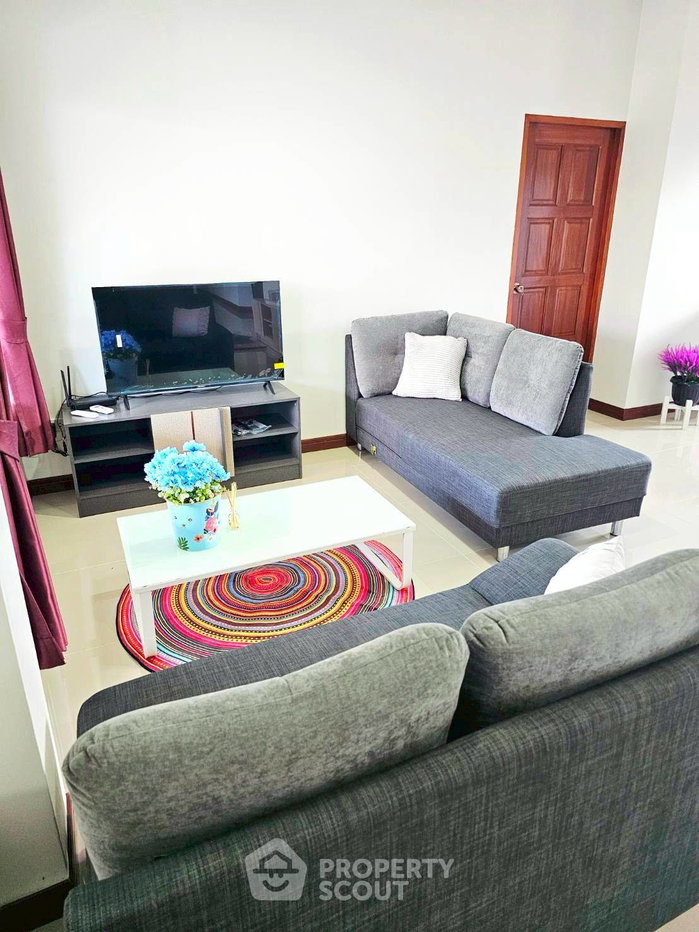 รูป วิลล่า 3 ห้องนอน 180 ตร.ม. ให้เช่า ที่ Plumeria Pool Villa Hua Hin (ID 3069321) - รูปที่ 19/26