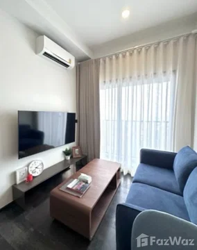 A modern 1BR unit in heart of Thonglor 6567953