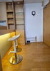 listing thumbnail image 29