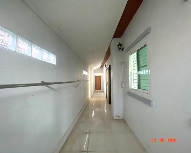 picture HOME 72.4 Sq.w. Si Songkhram Nakhon Phanom for 5.1M - 9/42
