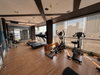 listing thumbnail image 20