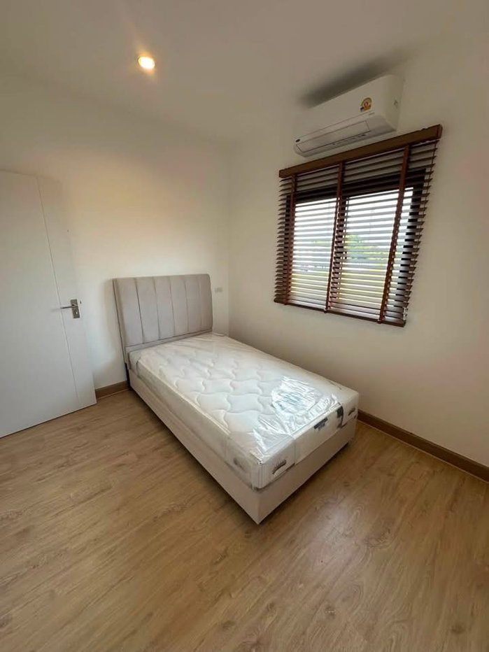 picture 🎯🏡🏡COMO BIANCA II bangna🏡🏡🎯 - 5/10