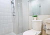 listing thumbnail image 17