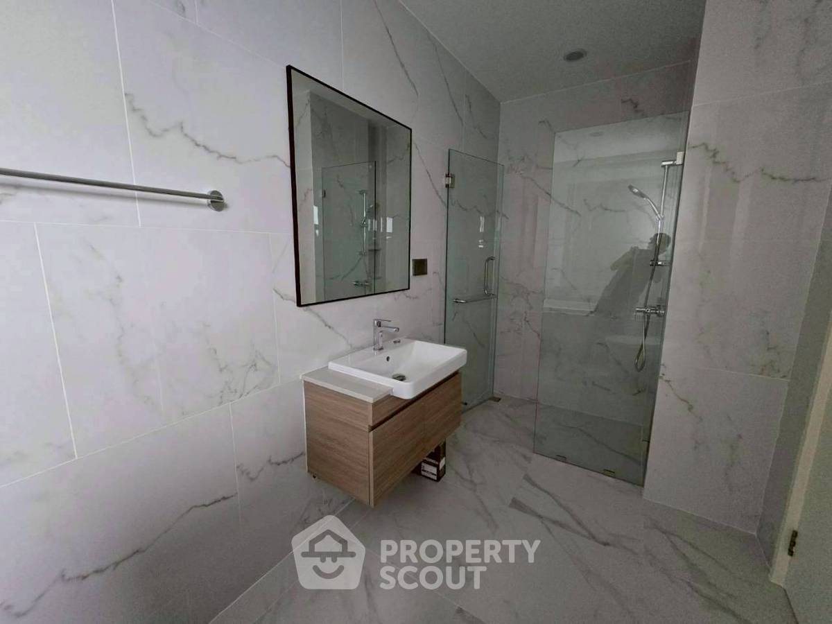 รูป ให้เช่า บ้าน 4 ห้องนอน ใกล้สนามบินสุวรรณภูมิ เขตลาดกระบัง (ID 3057426) - รูปที่ 15/23