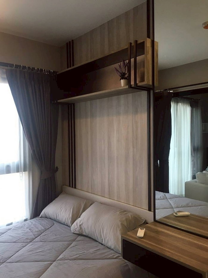 picture For Rent Condolette Midst Rama 9 - 5/8