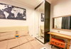 listing thumbnail image 1