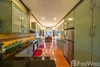 listing thumbnail image 11