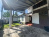 listing thumbnail image 16
