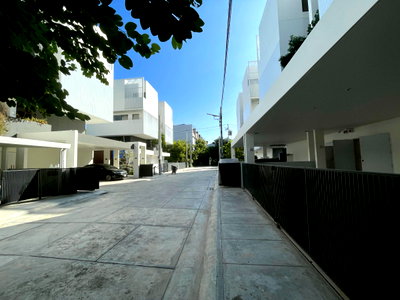 Home office for rent : Home Office  ARKIN            Vibhavadi