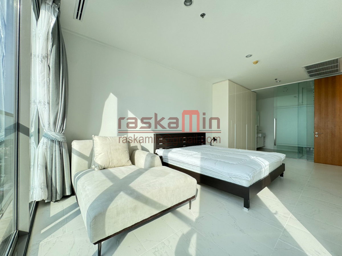 picture  Northpoint Wongamat | For Sale | 1 Bed 1 Bath 82 SQ.M. - 7/12