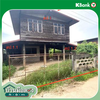 listing thumbnail image 7