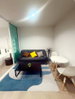 listing thumbnail image 4