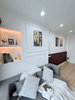 listing thumbnail image 6